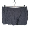 Unisex The North Face - Spordiseelik, suurus 42 - Hall ()