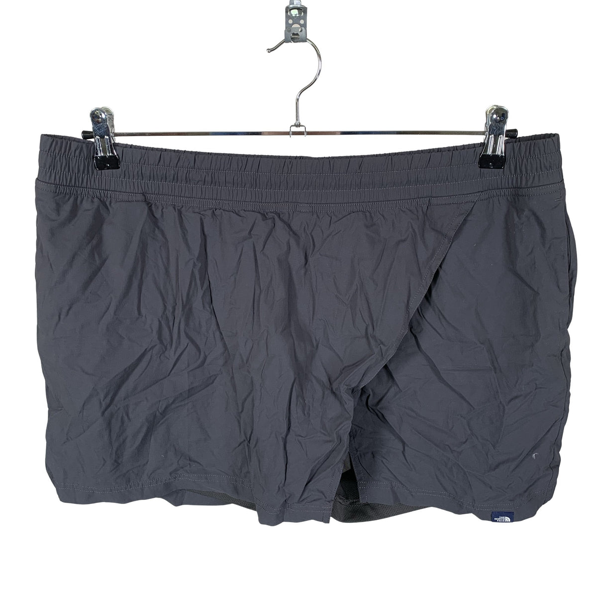 Unisex The North Face - Spordiseelik, suurus 42 - Hall (1)