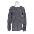 Unisex Jack & Jones - Kampsun, suurus L - Must ()