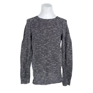 Unisex Jack & Jones - Kampsun, suurus L - Must (1)