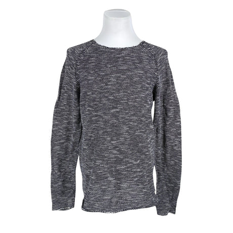 Unisex Jack & Jones - Kampsun, suurus L - Must ()
