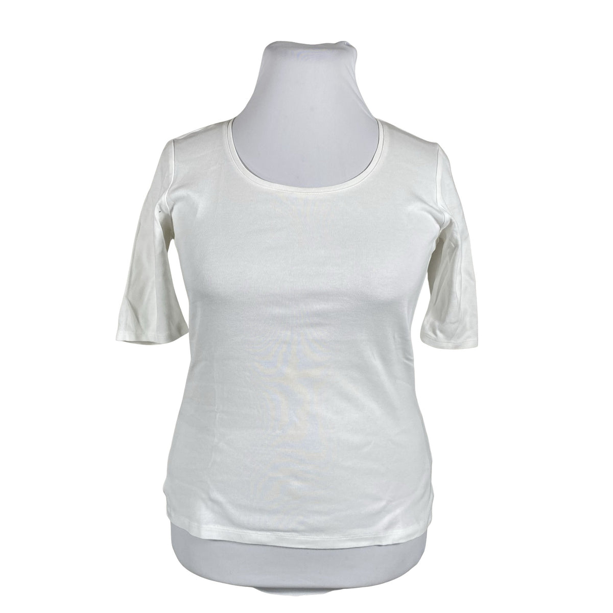 Unisex Marks&Spencer - T-särk, suurus 42 - Valge (1)