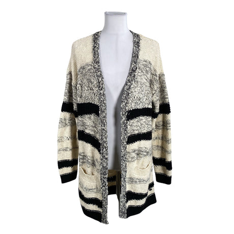 Unisex EDC by Esprit - Kardigan, suurus 40 - Looduslik valge ()