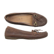 Unisex Tamaris - Mokassiinid, suurus 41 - Pruun ()