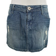 Unisex EDC by Esprit - Teksaseelik, suurus 40 - Sinine ()