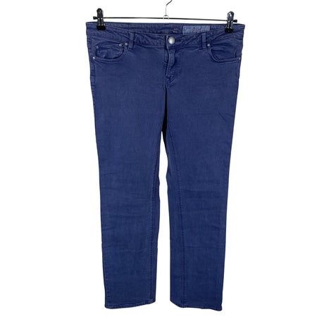 Unisex Zara - Iltapuku, koko 40 -  ()