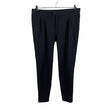 Unisex Marimekko - Trikotaažist püksid, suurus 42 - Must ()