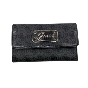 Unisex Guess - Rahakott, suurus Ei kokoa - Hall (1)