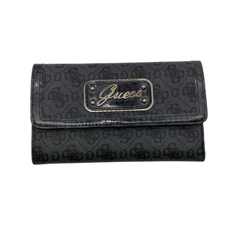 Unisex Guess - Rahakott, suurus Ei kokoa - Hall ()