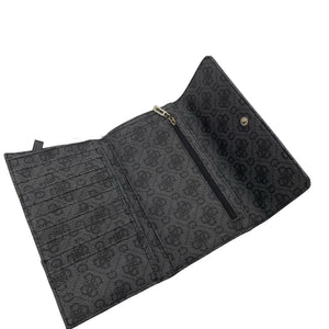 Unisex Guess - Rahakott, suurus Ei kokoa - Hall (2)