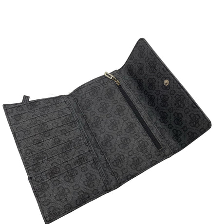 Unisex Guess - Rahakott, suurus Ei kokoa - Hall (2)