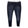 Unisex EDC by Esprit - Teksad, suurus W34 - Must ()