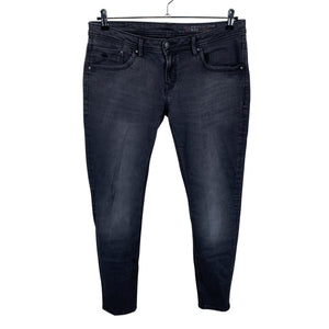Unisex EDC by Esprit - Teksad, suurus W34 - Must (1)