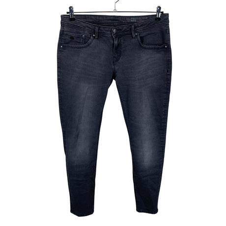 Unisex EDC by Esprit - Teksad, suurus W34 - Must ()