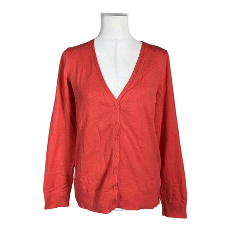 Unisex Icepeak - Õhem talvejope, suurus XXL - Hall ()