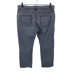 Unisex Esprit - Teksad, suurus W36 - Hall (2)