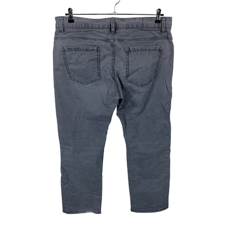 Unisex Esprit - Teksad, suurus W36 - Hall (2)