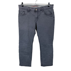 Unisex Esprit - Teksad, suurus W36 - Hall (1)