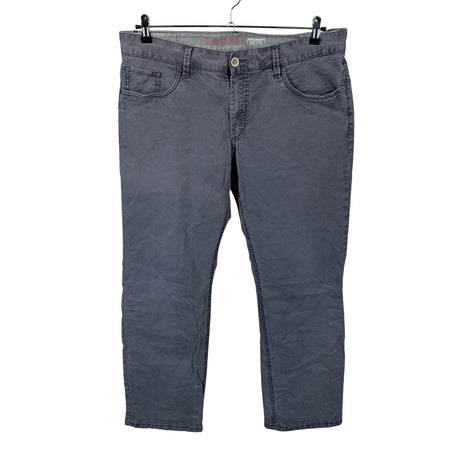 Unisex Esprit - Teksad, suurus W36 - Hall ()