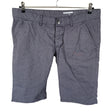 Unisex EDC by Esprit - Lühikesed püksid, suurus W36 - Hall ()