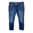 Unisex Tommy Hilfiger - Teksad, suurus W36 - Sinine ()