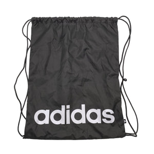 Unisex Adidas - Seljakott, suurus Ei kokoa - Must (1)