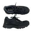 Unisex Viking - Tossud, suurus 38 - Sinine ()