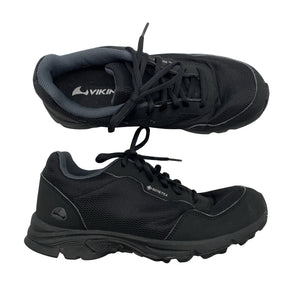 Unisex Viking - Tossud, suurus 38 - Sinine (1)