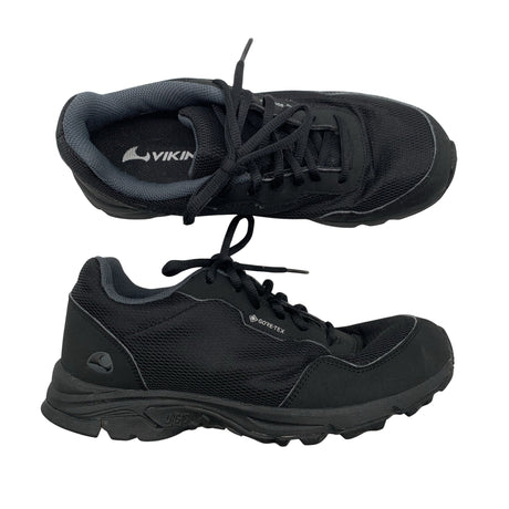 Unisex Viking - Tossud, suurus 38 - Sinine ()