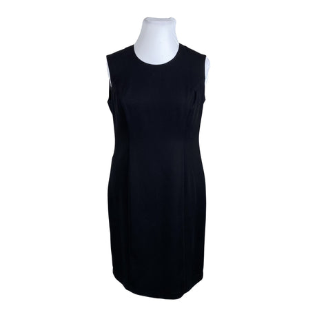 Unisex Ganni - T-särk, suurus 36 - Valge ()