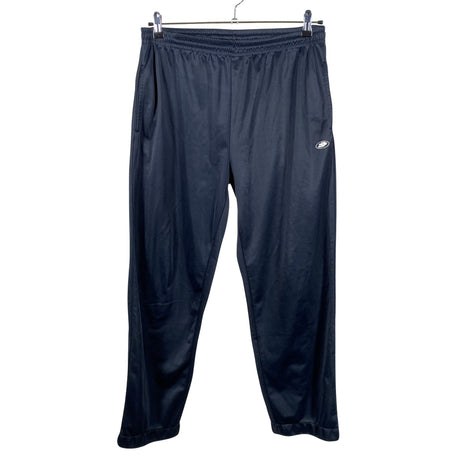 Unisex Karhu - Soojenduspüksid, suurus XL - Must ()