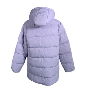 Unisex Nanso - Talvejope, suurus 36 - Lilla (3)