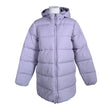 Unisex Nanso - Talvejope, suurus 36 - Lilla ()