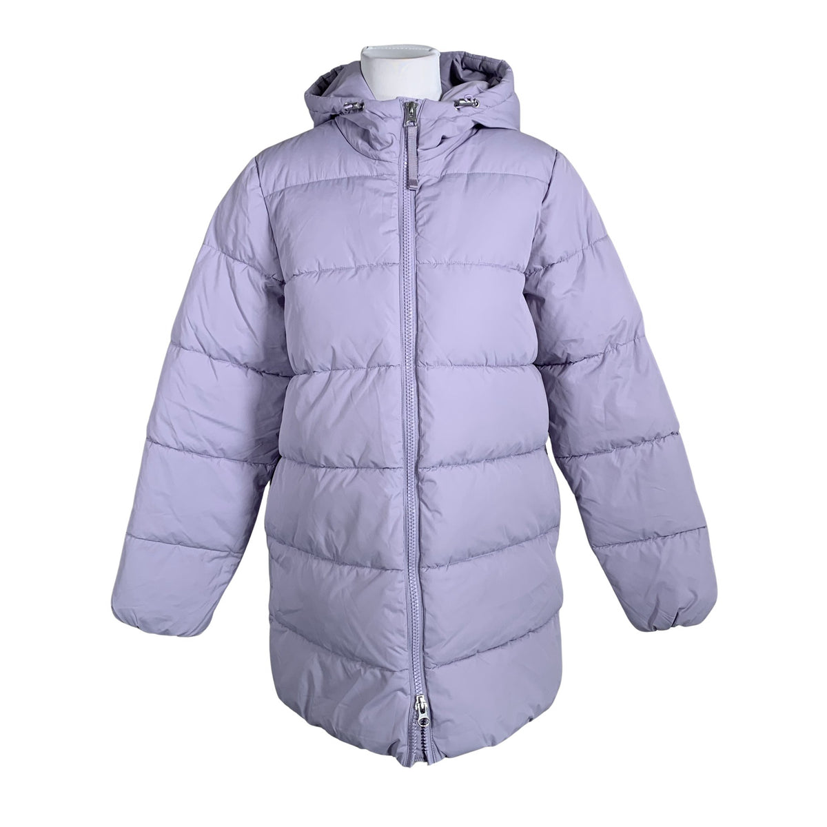 Unisex Nanso - Talvejope, suurus 36 - Lilla (1)