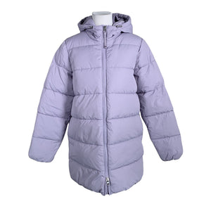 Unisex Nanso - Talvejope, suurus 36 - Lilla (1)