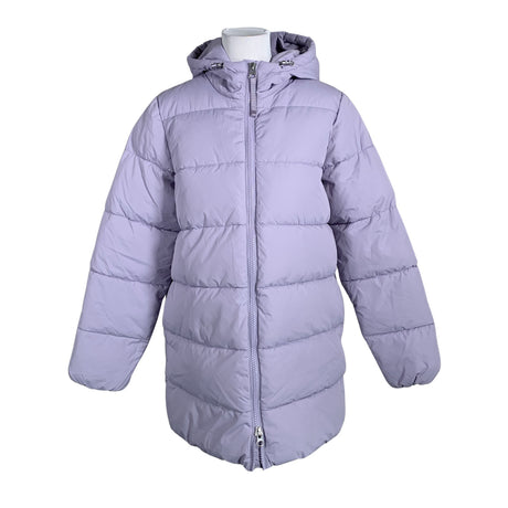 Unisex Lauren Ralph Lauren - Triiksärk, suurus 40 - Sinine ()