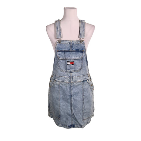 Unisex Lauren Ralph Lauren - Triiksärk, suurus 40 - Sinine ()