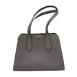 Unisex Furla - Käekott, suurus Midi - Hall ()