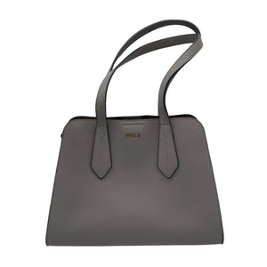 Unisex Furla - Käekott, suurus Midi - Hall (1)