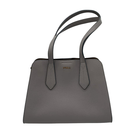 Unisex Furla - Käekott, suurus Midi - Hall ()