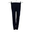 Unisex ICIW – Icaniwill - Spordiretuusid, suurus 34 - Must ()