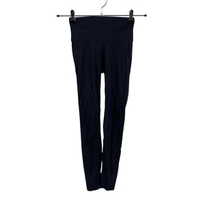 Unisex ICIW – Icaniwill - Spordiretuusid, suurus 34 - Must (1)