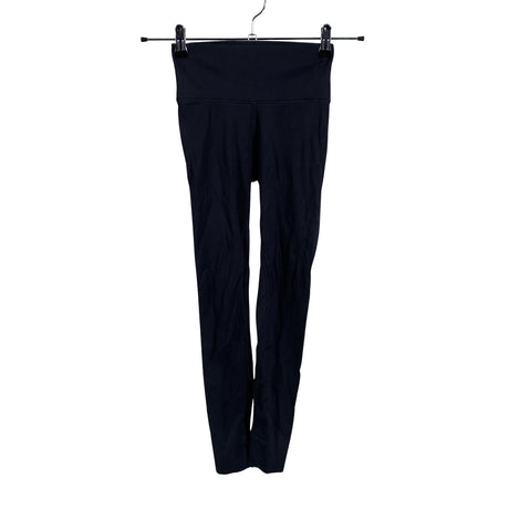 Unisex ICIW – Icaniwill - Spordiretuusid, suurus 34 - Must ()