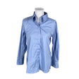 Unisex Marc Cain - Triiksärk, suurus 36 - Helesinine ()