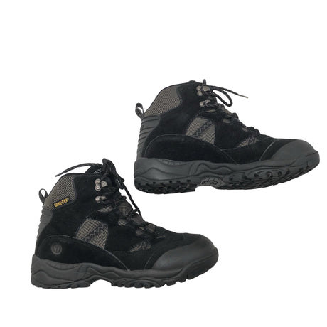 Unisex Viking - Talvejalanõud, suurus 40 - Must ()