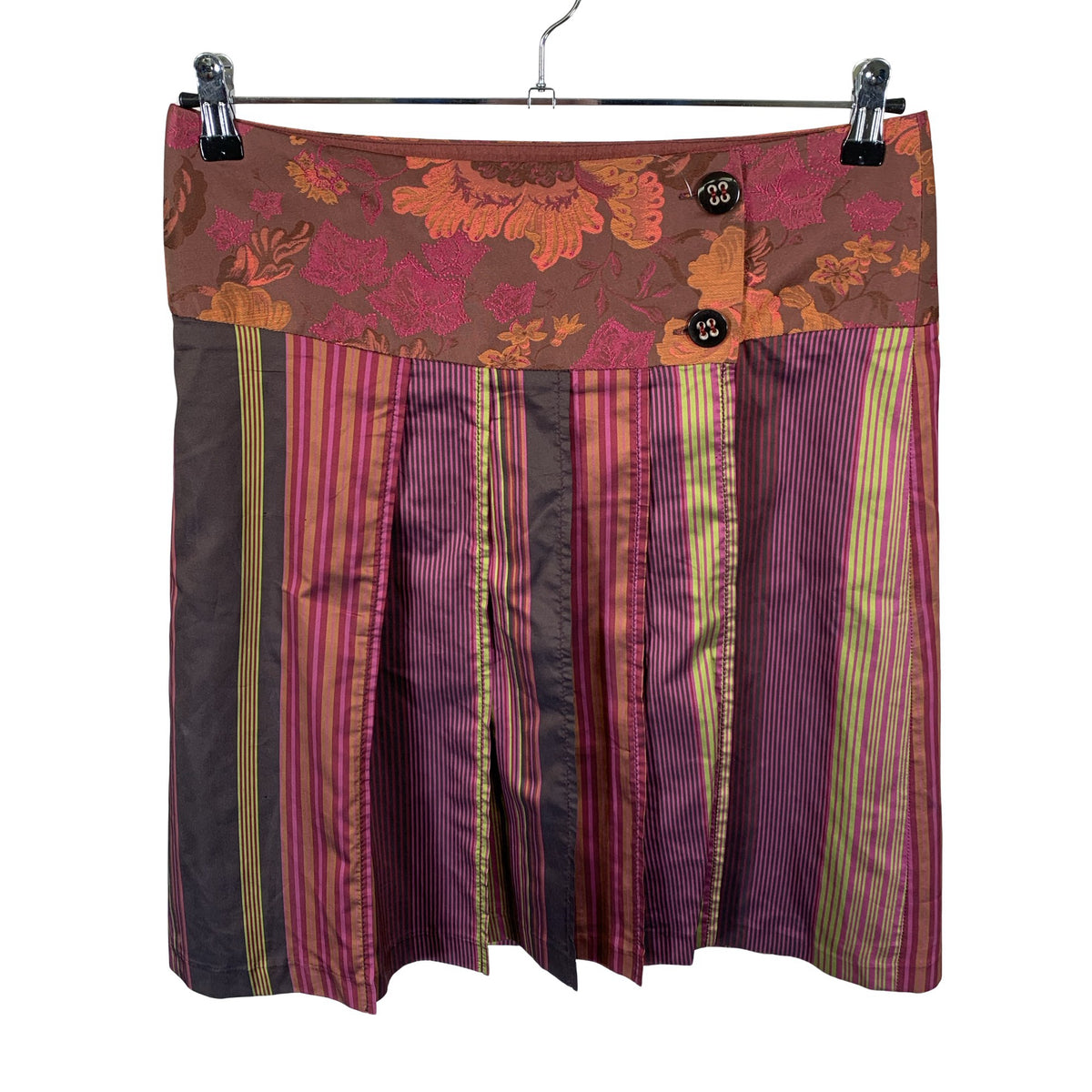 Unisex Sand - Mitteveniv seelik, suurus 40 - Lilla (1)
