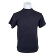 Unisex Asics - T-särk, suurus S - Must ()