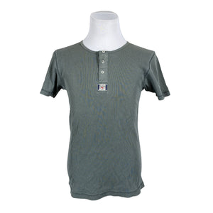 Unisex Levi's - T-särk, suurus L - Roheline (1)