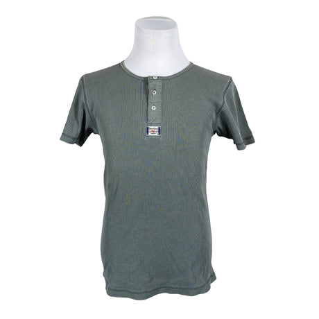 Unisex Levi's - T-särk, suurus L - Roheline ()