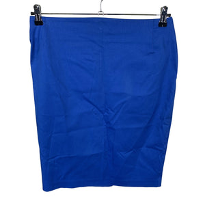 Unisex Handmade - Pliiatsseelik, suurus 40 - Sinine (1)